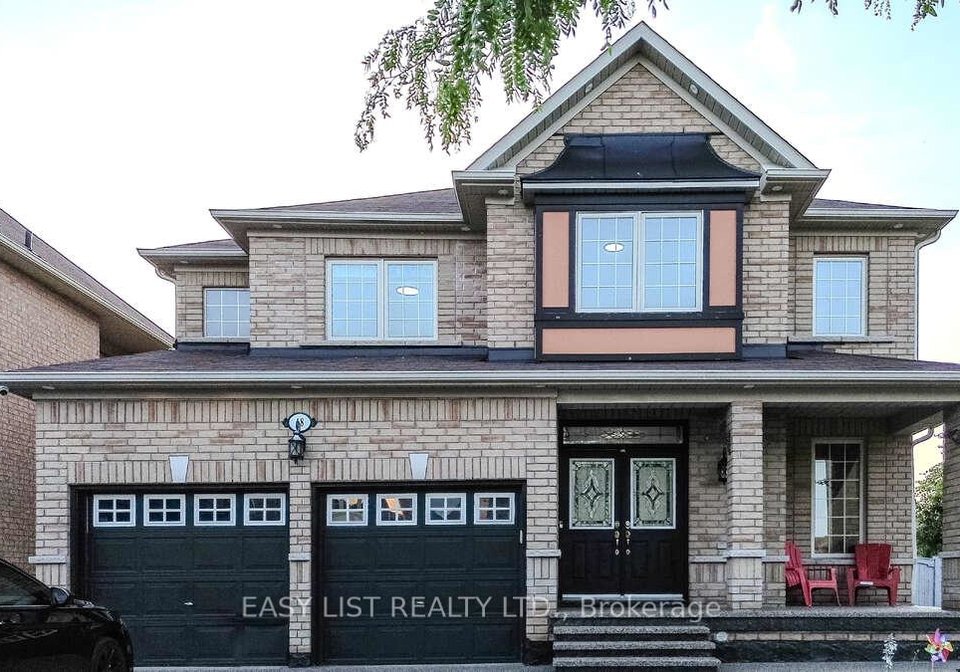 48-ryecroft-crescent-brampton-ontario-w12292503
