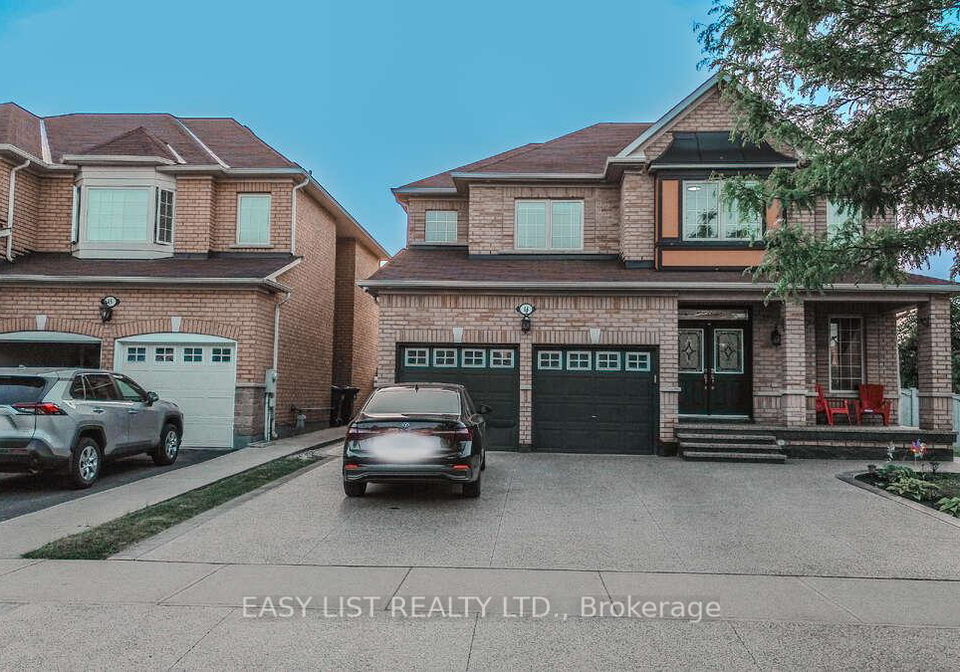 48-ryecroft-crescent-brampton-ontario-w12292503