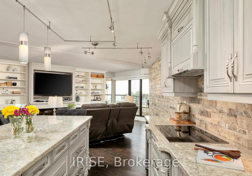 100-bronte-road-oakville-ontario-w12292507