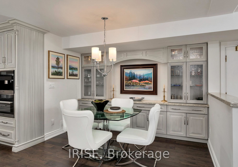 100-bronte-road-oakville-ontario-w12292507