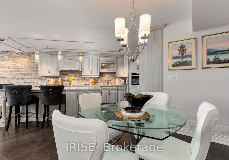 100-bronte-road-oakville-ontario-w12292507