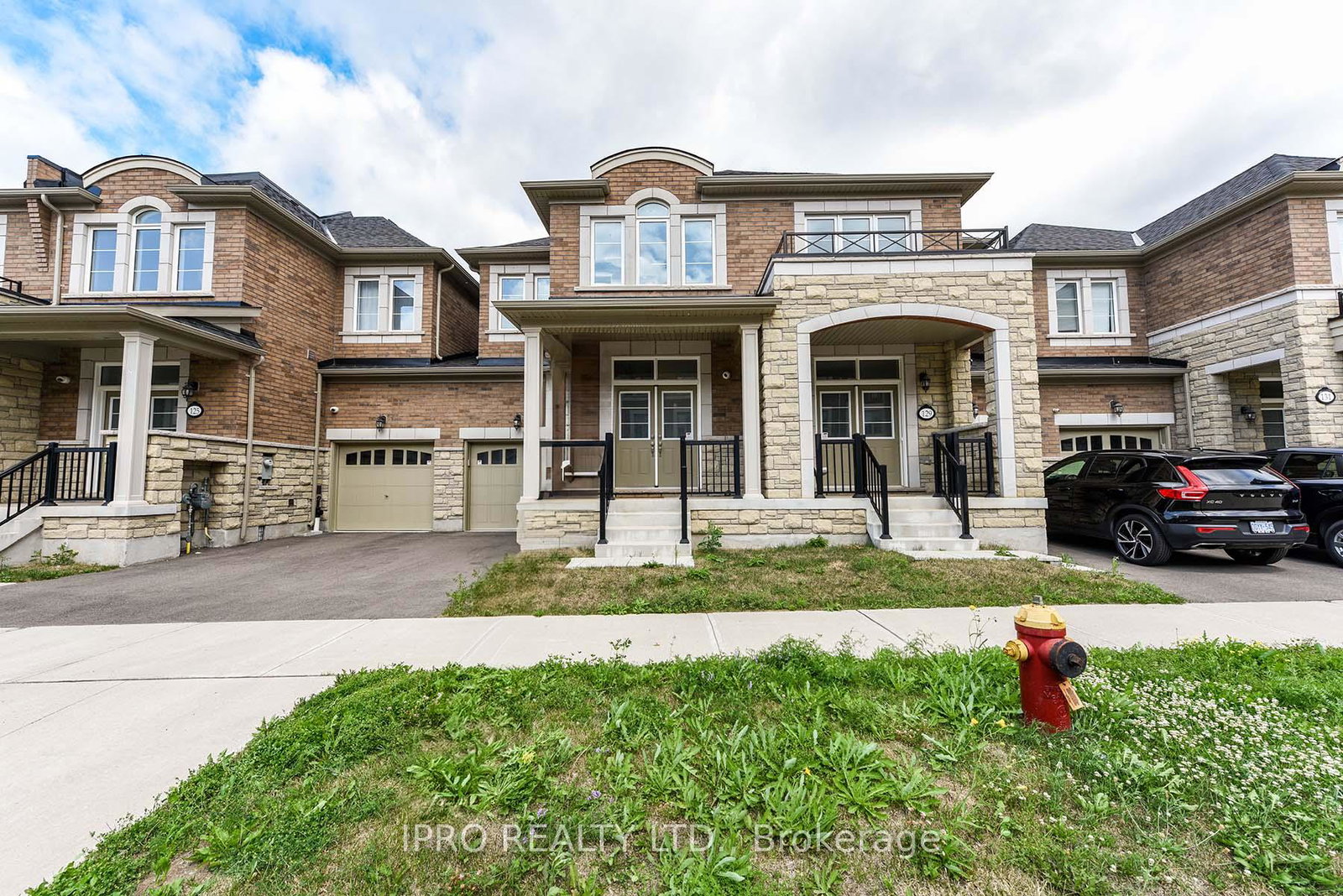 127-marigold-gardens-oakville-ontario-w12292542