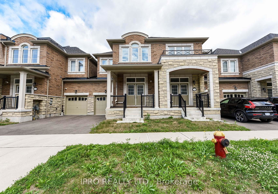 127-marigold-gardens-oakville-ontario-w12292542