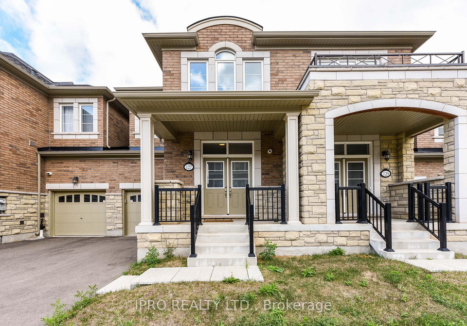 127-marigold-gardens-oakville-ontario-w12292542