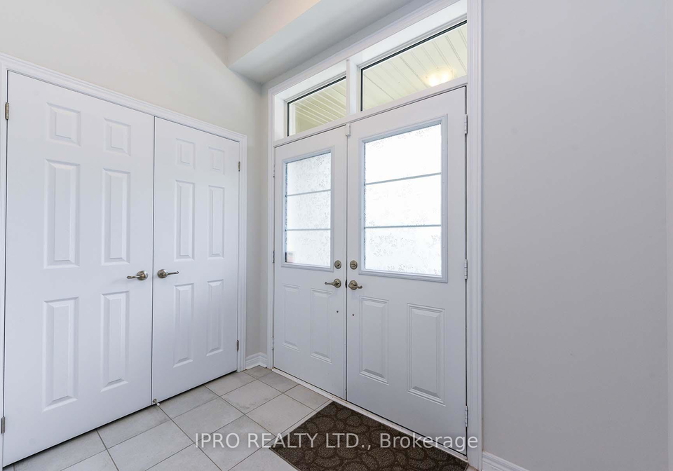 127-marigold-gardens-oakville-ontario-w12292542