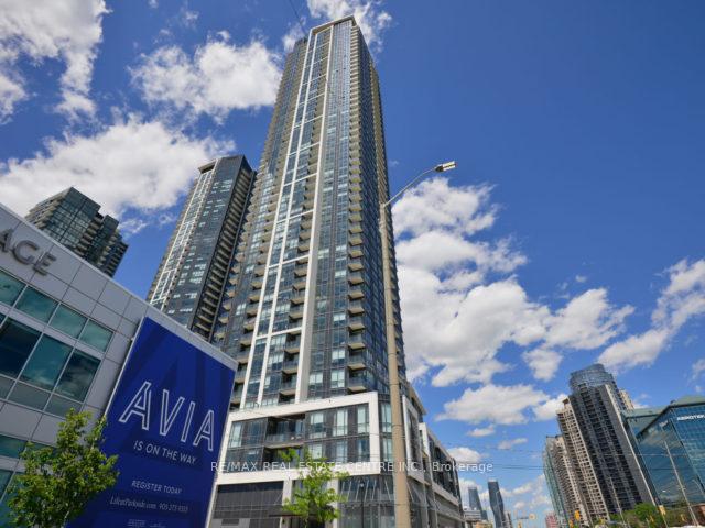 4011-brickstone-mews-w-w-mississauga-ontario-w12292567
