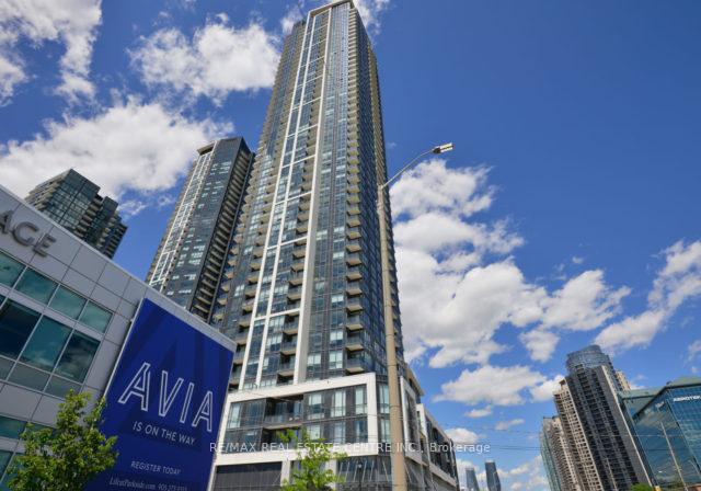4011-brickstone-mews-w-w-mississauga-ontario-w12292567
