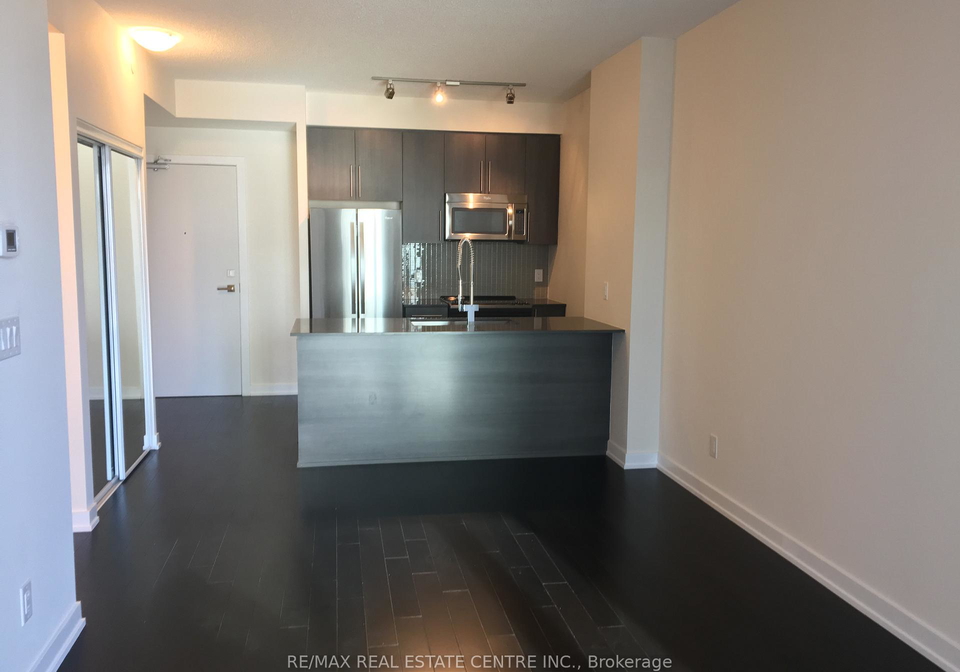 4011-brickstone-mews-w-w-mississauga-ontario-w12292567