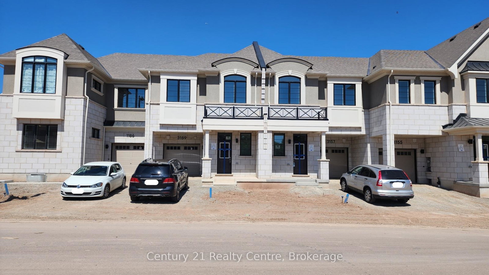 3159-john-mckay-boulevard-oakville-ontario-w12292572
