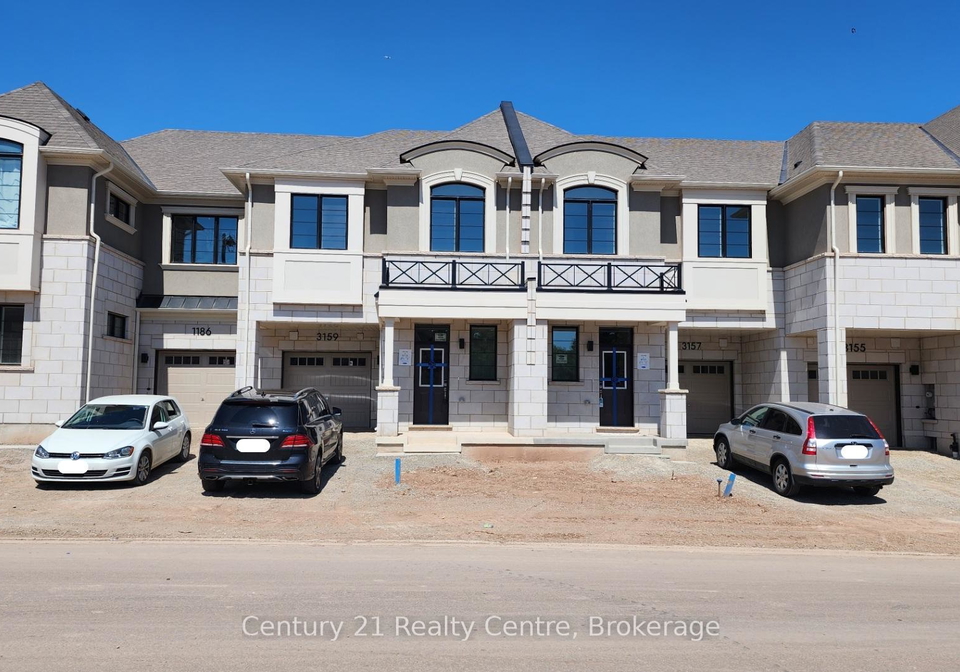 3159-john-mckay-boulevard-oakville-ontario-w12292572