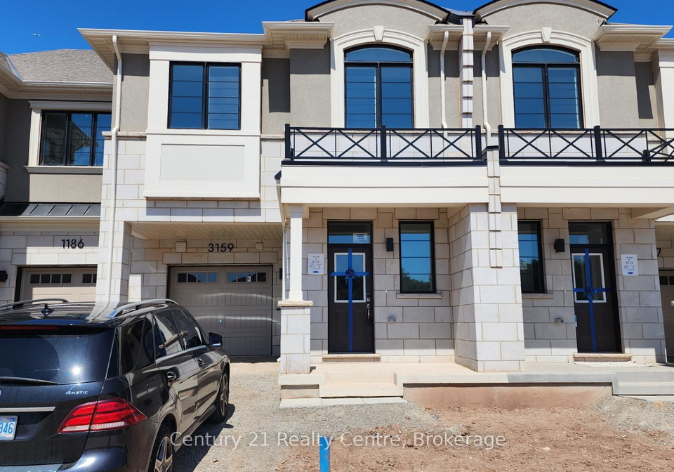 3159-john-mckay-boulevard-oakville-ontario-w12292572