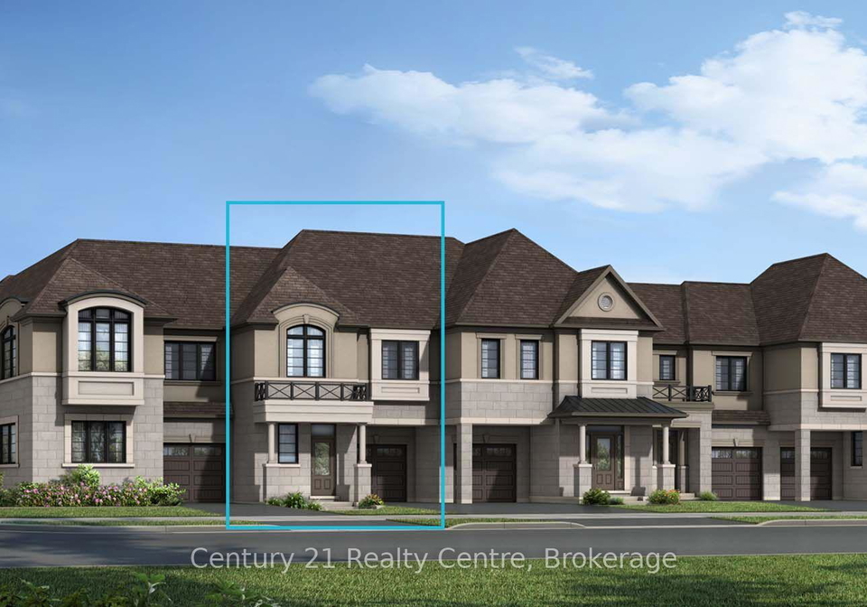 3159-john-mckay-boulevard-oakville-ontario-w12292572