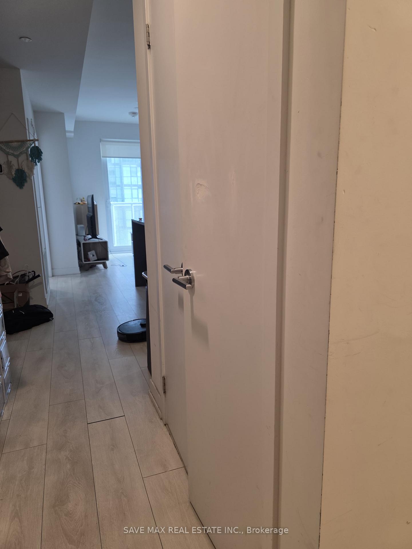 4065-confederation-parkway-mississauga-ontario-w12292576