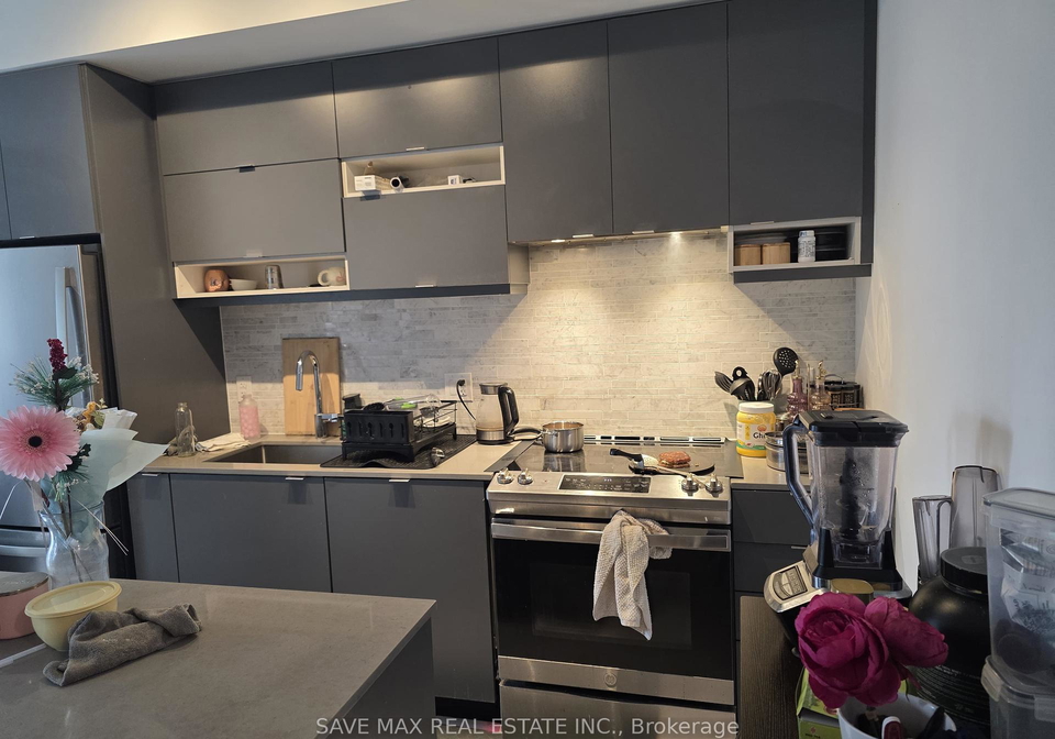 4065-confederation-parkway-mississauga-ontario-w12292576