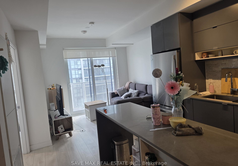 4065-confederation-parkway-mississauga-ontario-w12292576