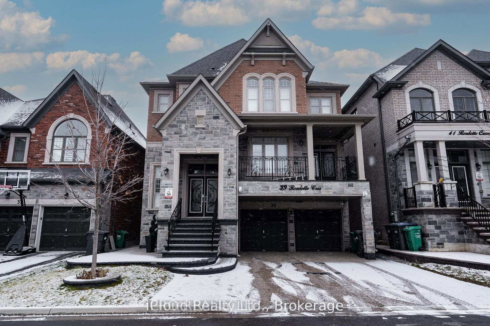 39-roulette-crescent-brampton-ontario-w12292589