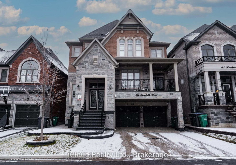 39-roulette-crescent-brampton-ontario-w12292589