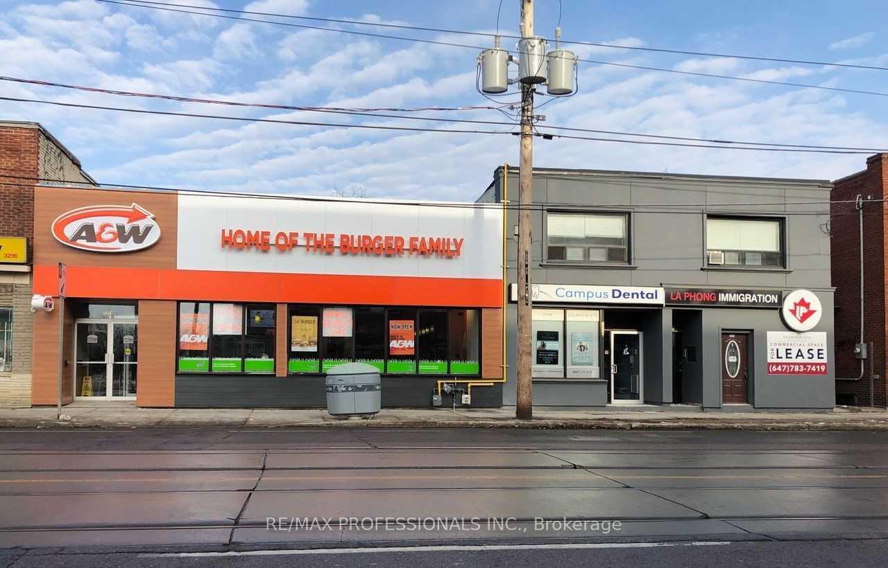 3210-lake-shore-boulevard-etobicoke-ontario-w12292596