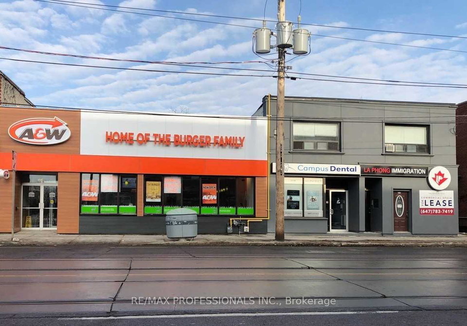 3210-lake-shore-boulevard-etobicoke-ontario-w12292596