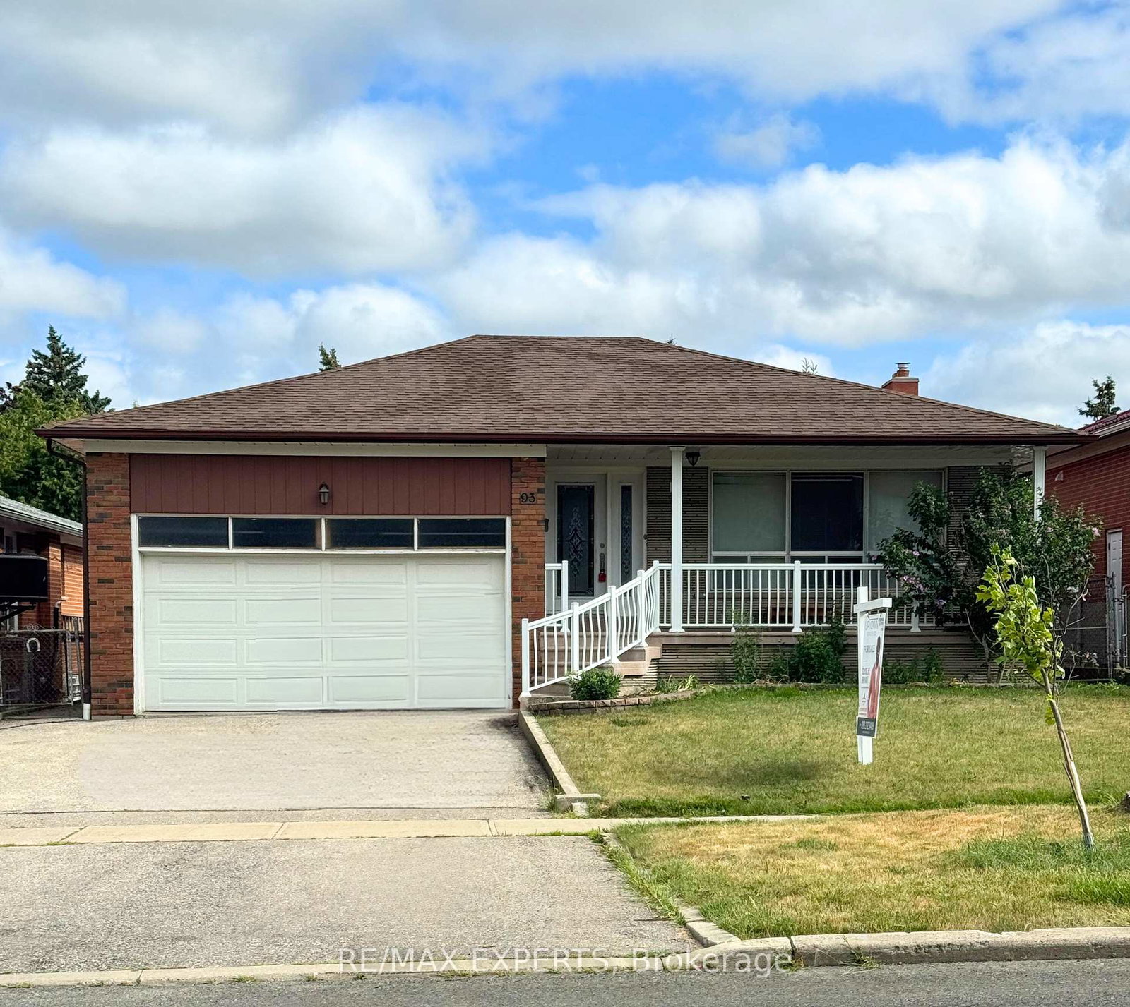 93-shoreham-drive-york-ontario-w12292614