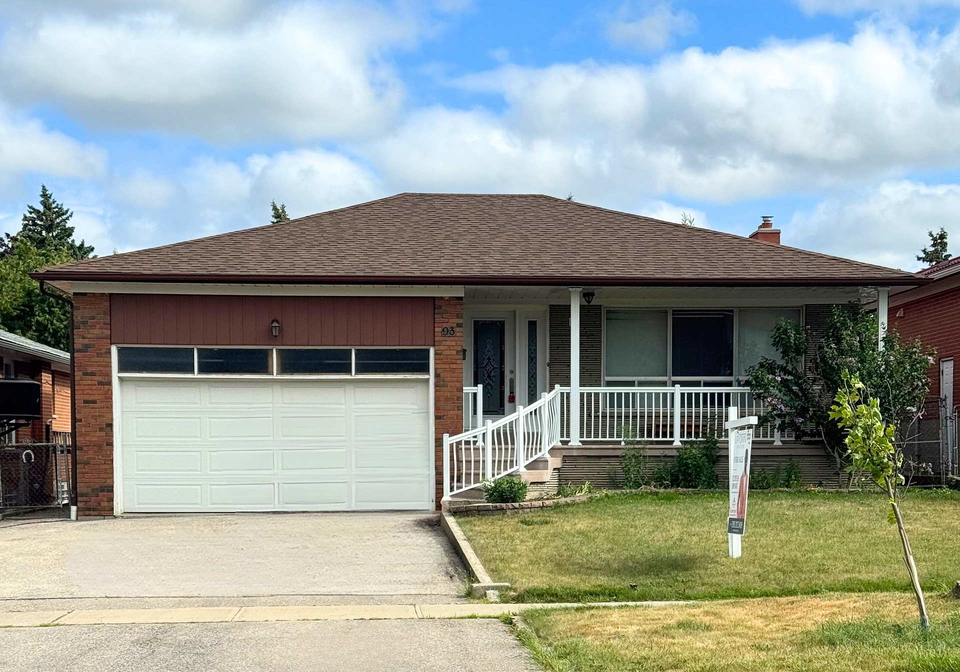 93-shoreham-drive-york-ontario-w12292614