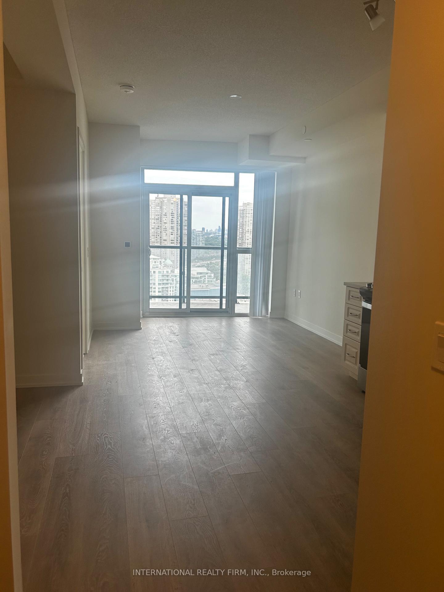 38-annie-craig-drive-etobicoke-ontario-w12292622