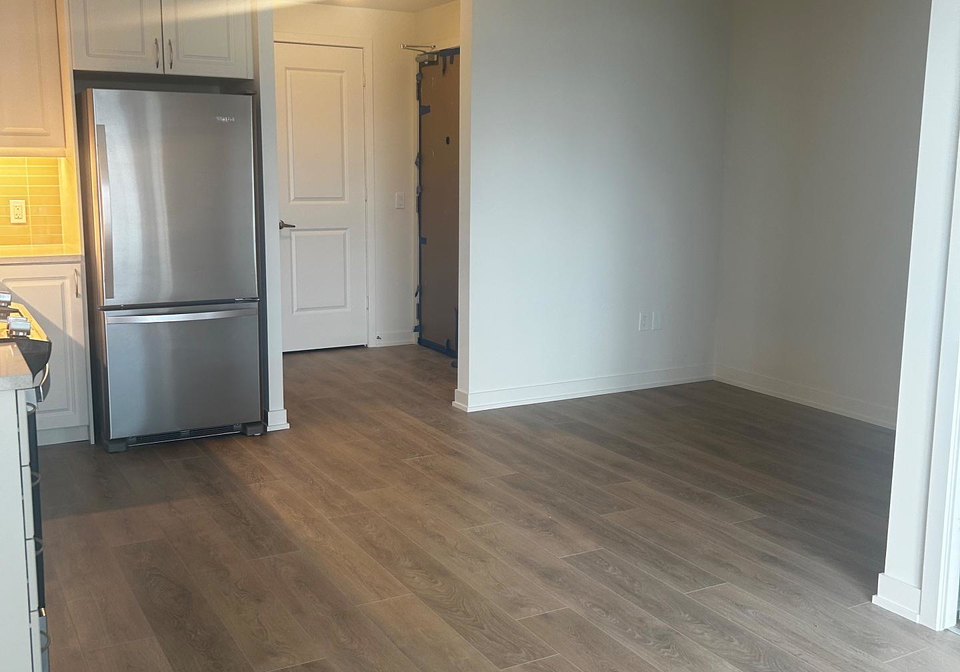 38-annie-craig-drive-etobicoke-ontario-w12292622