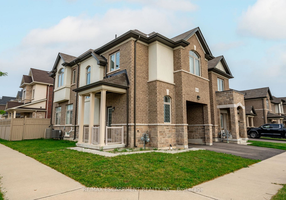 3883-tufgar-crescent-burlington-ontario-w12292691