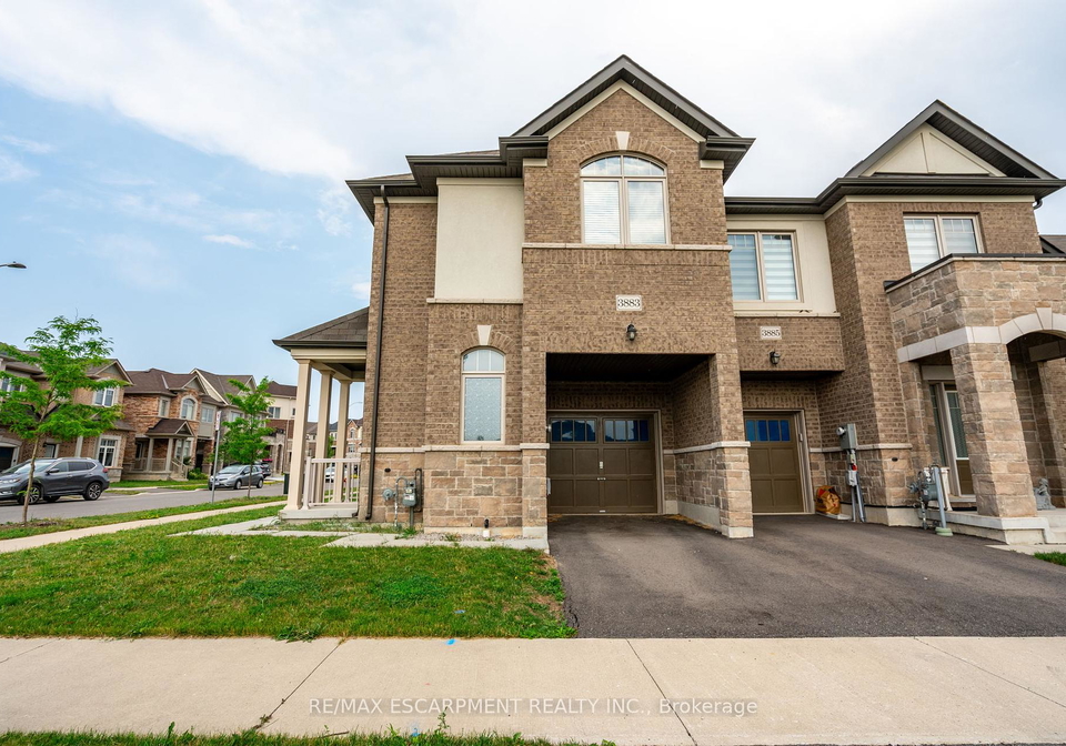 3883-tufgar-crescent-burlington-ontario-w12292691