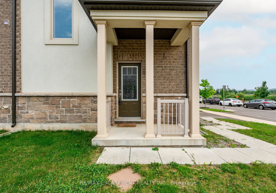3883-tufgar-crescent-burlington-ontario-w12292691