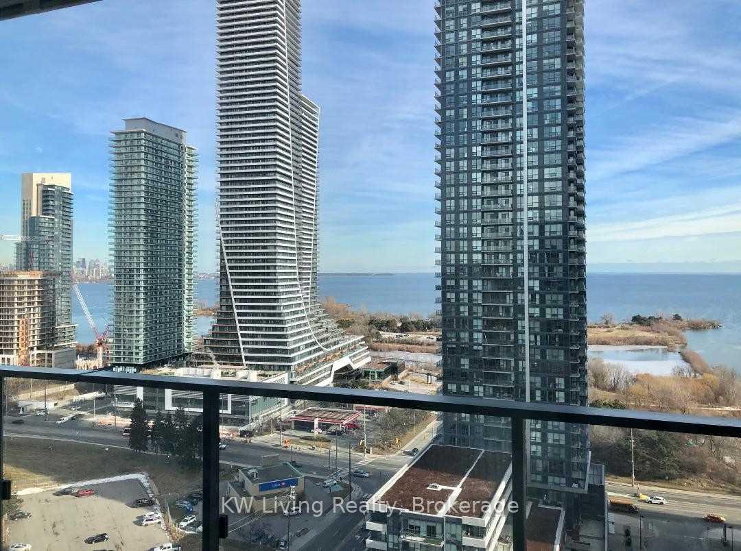 10-park-lawn-road-etobicoke-ontario-w12292702