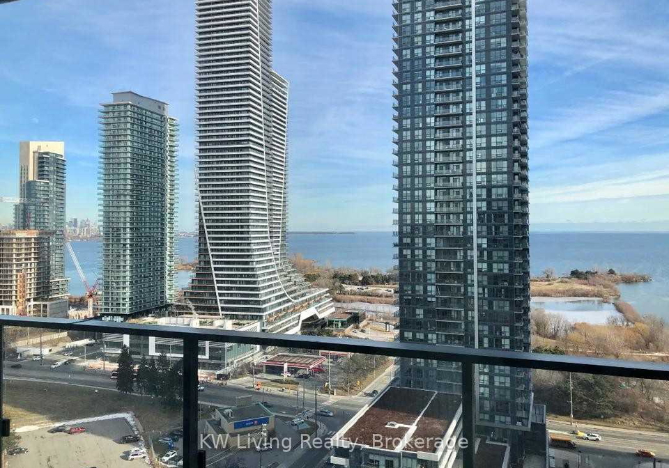 10-park-lawn-road-etobicoke-ontario-w12292702