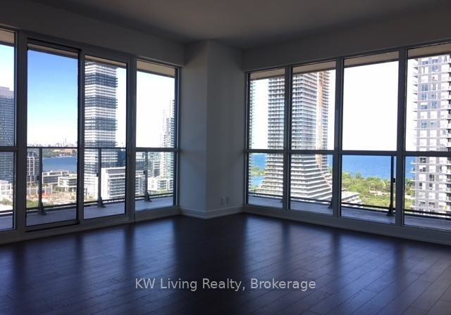 10-park-lawn-road-etobicoke-ontario-w12292702