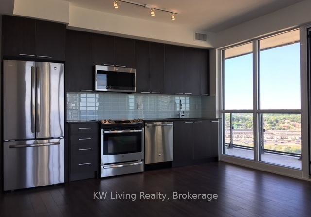 10-park-lawn-road-etobicoke-ontario-w12292702