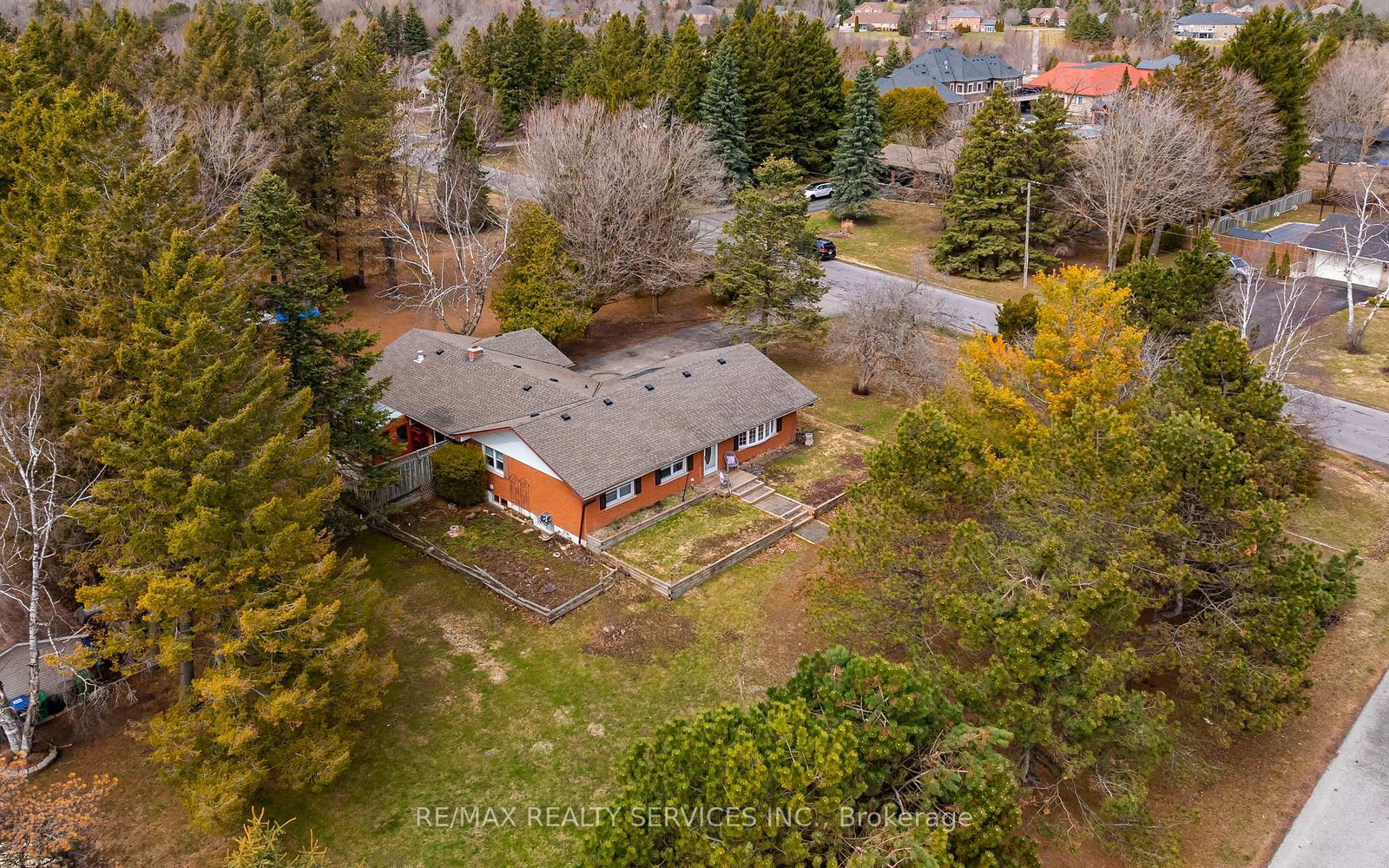 1675-hawthorn-avenue-caledon-ontario-w12292738