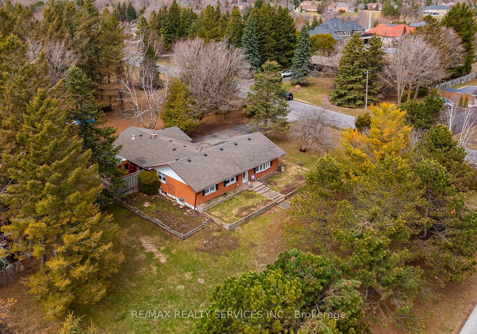 1675-hawthorn-avenue-caledon-ontario-w12292738
