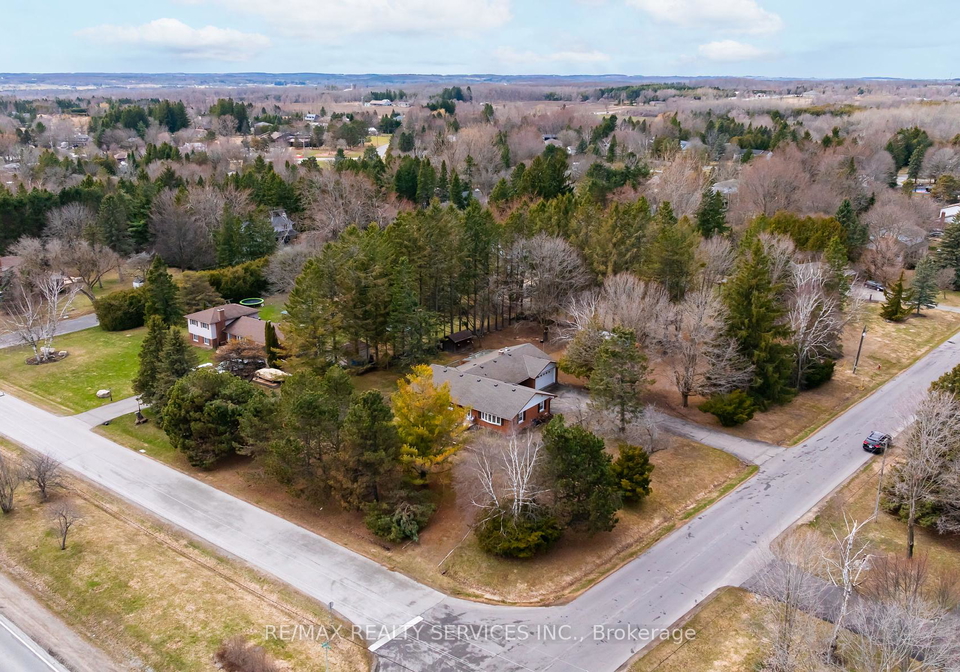 1675-hawthorn-avenue-caledon-ontario-w12292738