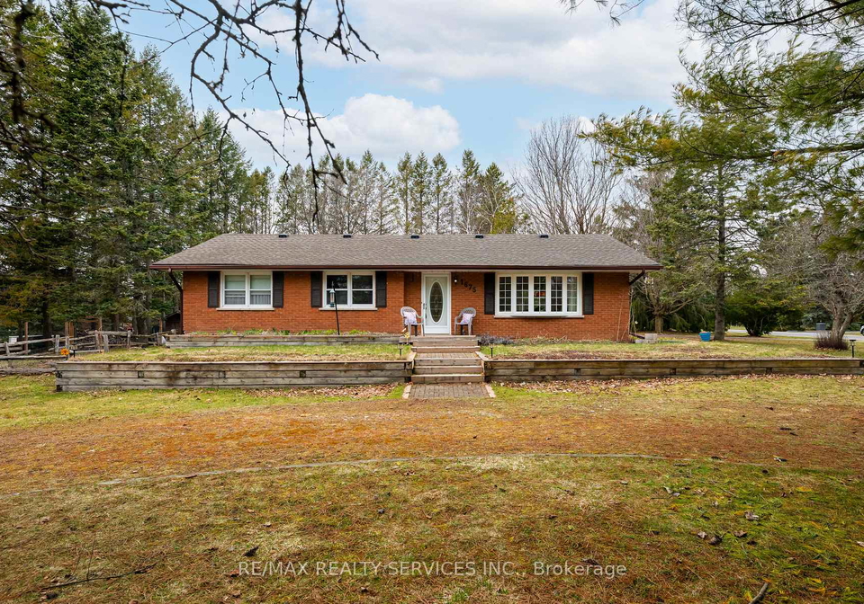 1675-hawthorn-avenue-caledon-ontario-w12292738