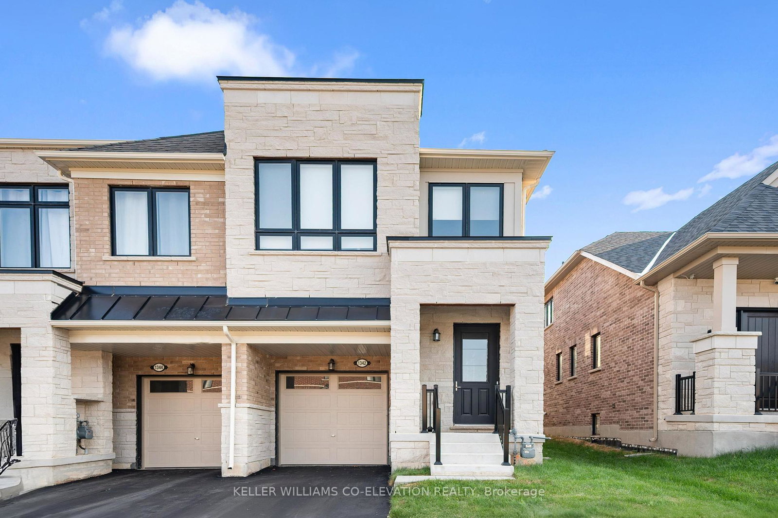 1342-almonte-drive-burlington-ontario-w12292739