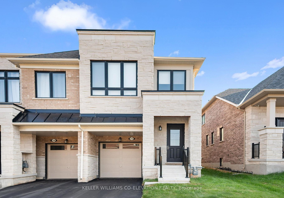 1342-almonte-drive-burlington-ontario-w12292739