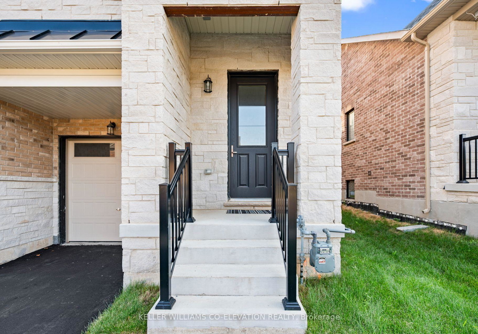 1342-almonte-drive-burlington-ontario-w12292739