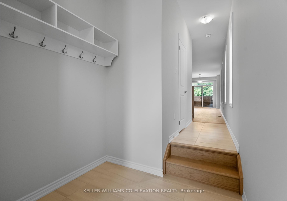 1342-almonte-drive-burlington-ontario-w12292739