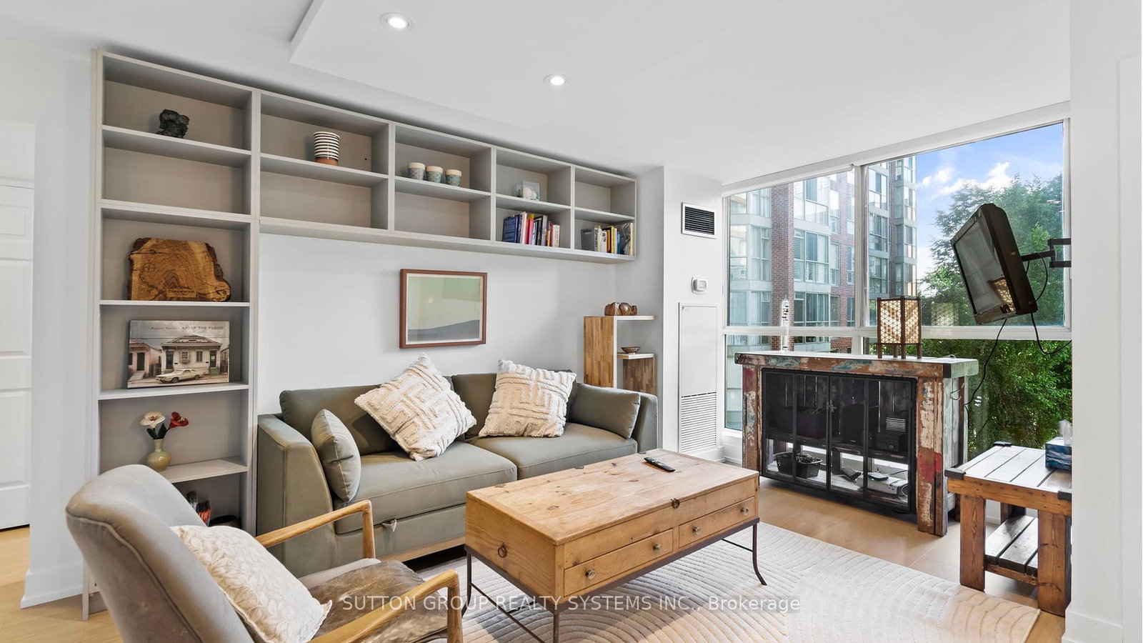 22-southport-street-toronto-ontario-w12292766