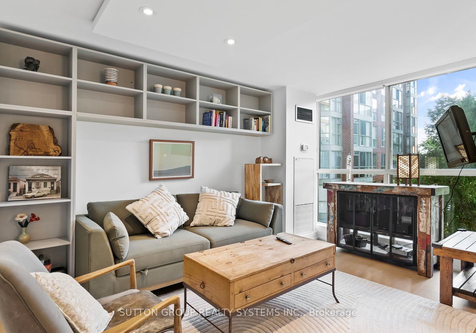 22-southport-street-toronto-ontario-w12292766