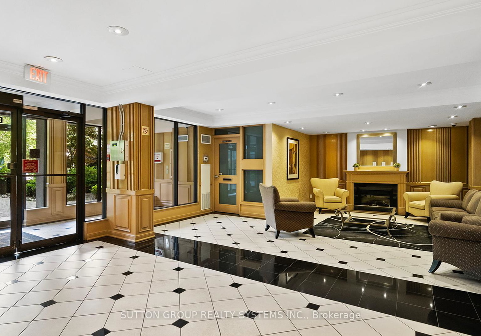 22-southport-street-toronto-ontario-w12292766