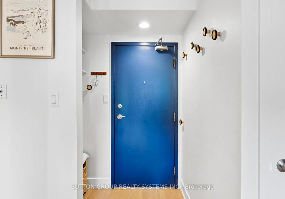22-southport-street-toronto-ontario-w12292766