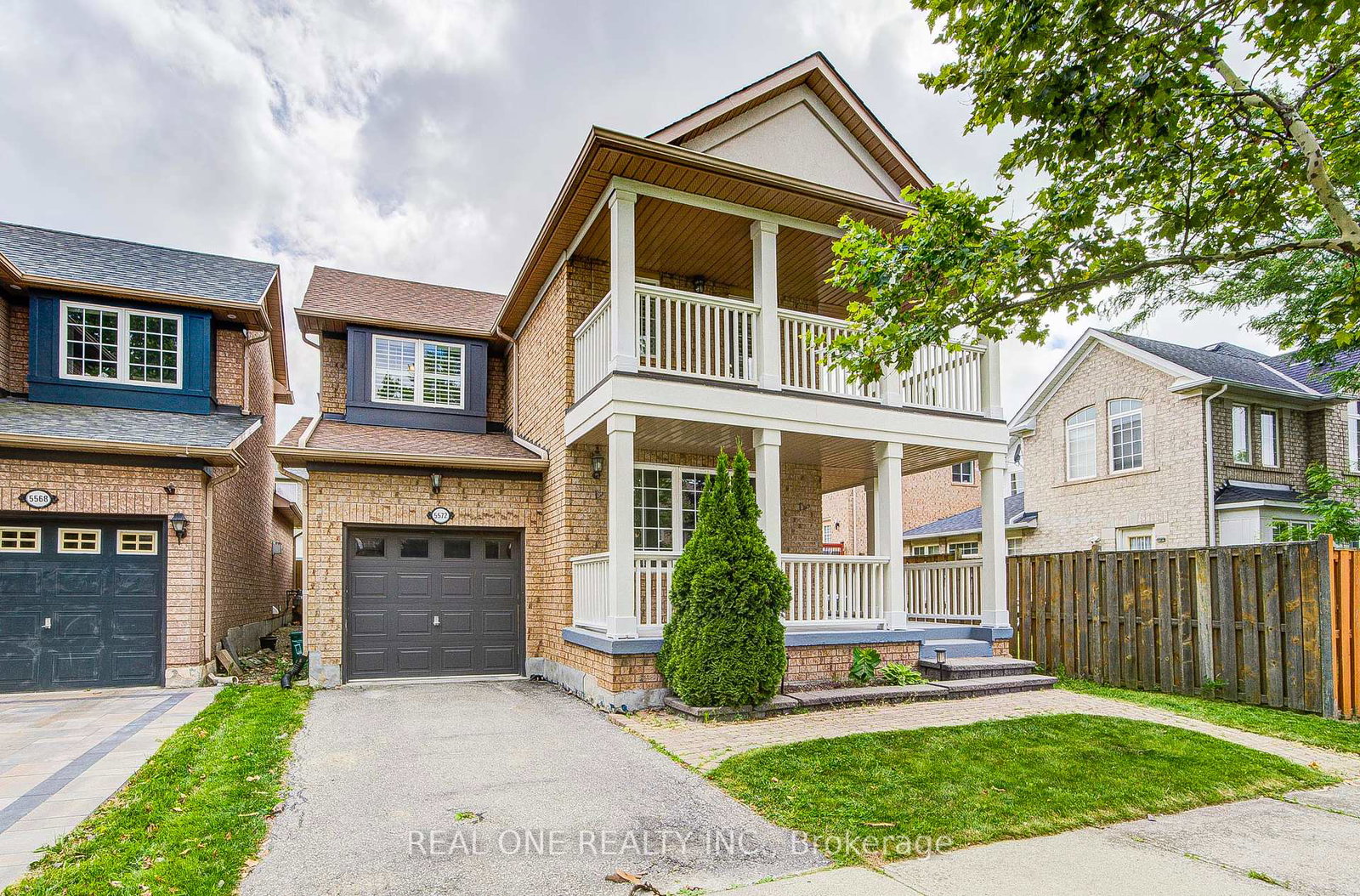 5572-capri-gate-mississauga-ontario-w12292796