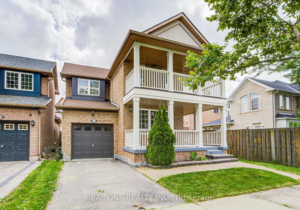 5572-capri-gate-mississauga-ontario-w12292796