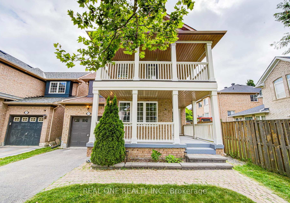 5572-capri-gate-mississauga-ontario-w12292796