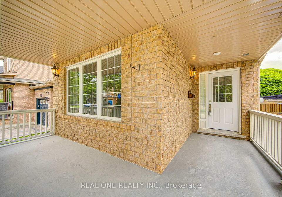 5572-capri-gate-mississauga-ontario-w12292796